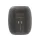 White Shark GBT-888 Dhak bluetooth hangszóró, szürke