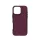 UAG Civilian Apple iPhone 16 Pro Max hátlap tok, bordeaux