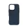 UAG Civilian Apple iPhone 16 Pro Max MagSafe kompatbilis tok, mallard