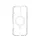UAG Plyo Apple iPhone 16 Pro Max hátlap tok, Ice/fehér