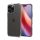 Spigen Liquid Crystal Apple iPhone 16 Pro tok, Crystal Clear, átlátszó ACS08112