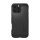 Spigen Tough Armor MagFit iPhone 16 Pro tok, MagSafe, fekete ACS08146