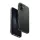 Uniq Air Fender Apple iPhone 16 Plus szilikon tok, szürke/átlátszó