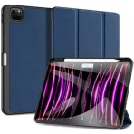 Apple iPad Pro 11" (2024/2025)