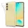 Spigen Liquid Crystal Samsung Galaxy S24 FE tok, Crystal Clear, átlátszó