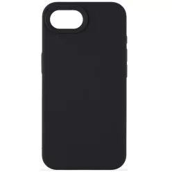   Tactical MagForce Velvet Smoothie Apple iPhone 17e / iPhone 16e MagSafe tok, Asphalt