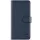 Tactical Field Notes Samsung Galaxy A56 flip tok, kék