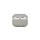 Uniq Lyden DS Airpods Pro 2nd gen (2022) tok, elefántcsont / zöld