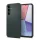 Spigen Liquid Air Samsung Galaxy S23 FE tok, zöld ACS06367