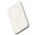 Ugreen PB561 Powerbank / külső akkumulátor, mágneses, USB-C port 10000mAh, 15W, bézs