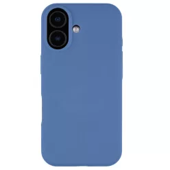   Tactical MagForce Velvet Smoothie Apple iPhone 17 MagSafe tok, Avatar, kék
