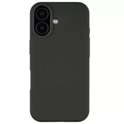   Tactical MagForce Velvet Smoothie Apple iPhone 17 MagSafe tok, Bazooka, szürke