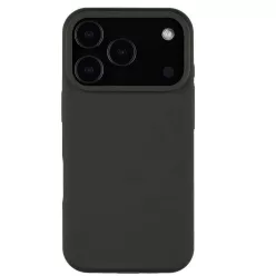   Tactical MagForce Velvet Smoothie Apple iPhone 17 Pro MagSafe tok, Bazooka, szürke