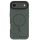 Tactical MagForce Hyperstealth Sika Apple iPhone Air (2025) MagSafe tok, zöld