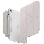 Apple iPad 10.9" 2022