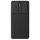Nillkin CamShield Pro Samsung Galaxy A17 / Galaxy A18 műanyag hátlap tok, fekete