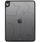 Apple iPad Air 11" (2024/2025)