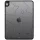 Tactical Warthog Apple iPad Air 11" 2024 / 2025 strapabíró, közepesen ütésálló tablet tok, szürke