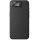 Nillkin CarboProp Aramid Mágneses Apple iPhone 17e / iPhone 16e hátlap tok, fekete