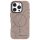 Tactical MagForce Hyperstealth Sika Apple iPhone 17 Pro Max MagSafe tok, barna