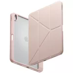 Apple iPad 10.9" 2022