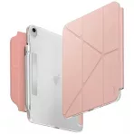 Apple iPad 11” 2025