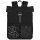 Skinarma Jager hátizsák / táska, fekete