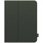 Apple iPad 11” 2025
