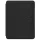 Skinarma Gamma Apple iPad Air 11 (2025 / 2024) / Air 5 / 4 mappa tok, fekete