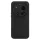 Tactical TPU Honor Xiaomi 17 Ultra hátlap tok, fekete