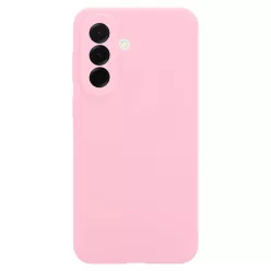   Tactical Velvet Smoothie Samsung Galaxy A37 tok, Pink Panther, rózsaszín