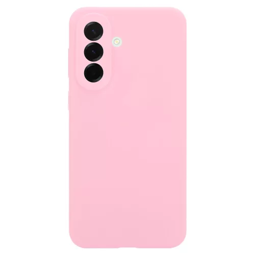 Tactical Velvet Smoothie Samsung Galaxy A37 tok, Pink Panther, rózsaszín