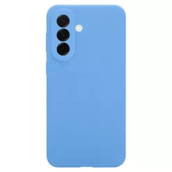   Tactical Velvet Smoothie Samsung Galaxy A57 tok, Avatar, kék