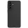 Nillkin Super Frosted PRO Samsung Galaxy A57 műanyag hátlap tok, fekete