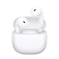   Xiaomi Redmi Buds 8 Active bluetooth / vezeték nélküli fülhallgató mikrofonnal, fehér