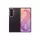 Samsung Galaxy Z Fold 8 Ultra Clear Cover gyári tok + 2db fólia, átlátszó, EF-QF976CTE