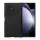 Nillkin CamShield Prop Magnetic Samsung Galaxy Z Fold 8 Ultra mágneses műanyag hátlap tok + S Pen, fekete (átlátszó lencsevédővel)