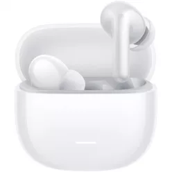   Xiaomi Redmi Buds 8 Lite bluetooth / vezeték nélküli fülhallgató BHR08OLGL, fehér