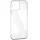 Samsung Galaxy A55 5G SM-A556B, Szilikon tok, Jelly Case, Roar, átlátszó