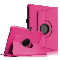   Apple iPad Pro 11 (2018), mappa tok, elforgatható (360°), magenta