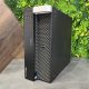 DELL Precision T5610 Számítógép (2x Intel Xeon 2.5GHz / 128GB / 512GB HDD / NVIDIA Qadro 4800 1536MB) Használt