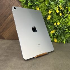   Apple iPad Air 4 10.9" 64GB WiFi Újszerű - Blue - 1 év iON Store garanciával