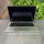 Apple MacBook Pro 13" TouchBar 2019 (256 GB SSD/16GB DDR3/1.4GHz Intel Core i5/Intel Iris Plus Graphics/macOS Sequoia/Magyar) Használt - Silver