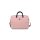 Guess laptop táska rózsaszín 16″, GUCB15NTMLLP
