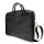 Guess laptop táska fekete 15″ GUCB15PUSASBK