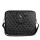 Guess laptop táska szürke 15″ GUCB15G4GFGR