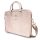Guess laptop táska pink 15″ GUCB15G4GFPI