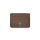 Guess laptop táska barna 13″ GUCS13G4GFBR