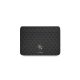 Guess laptop táska szürke 13″ GUCS13G4GFGR