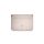 Guess laptop táska pink 13″ GUCS13G4GFPI
